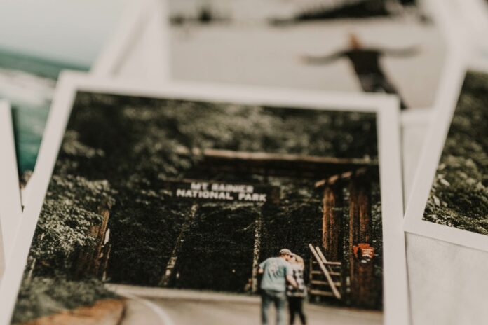 shutterfly on-demand photo prints