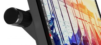 Yoga A940 vs Surface Studio