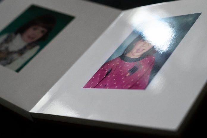 Saal's Photo Books