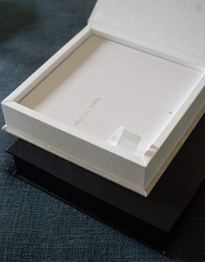 Saal's Photo Books
