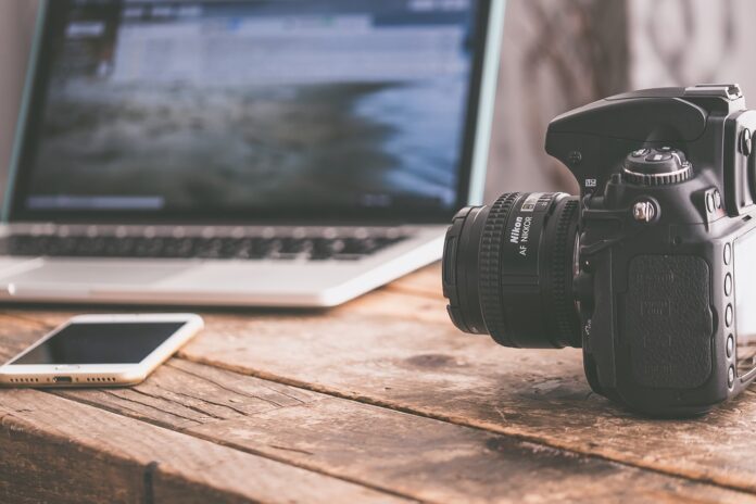 luminar flex review