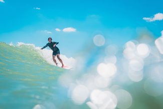 tough sports action cameras