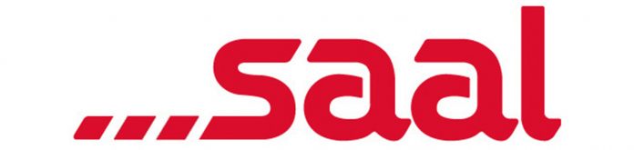 Saal Digital Logo