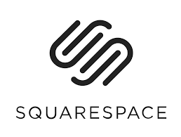 Squarespace website builder