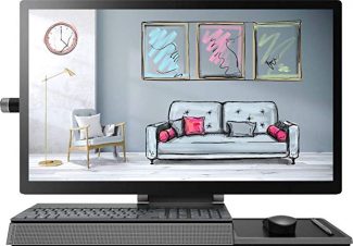 yoga a940 vs surface studio 2