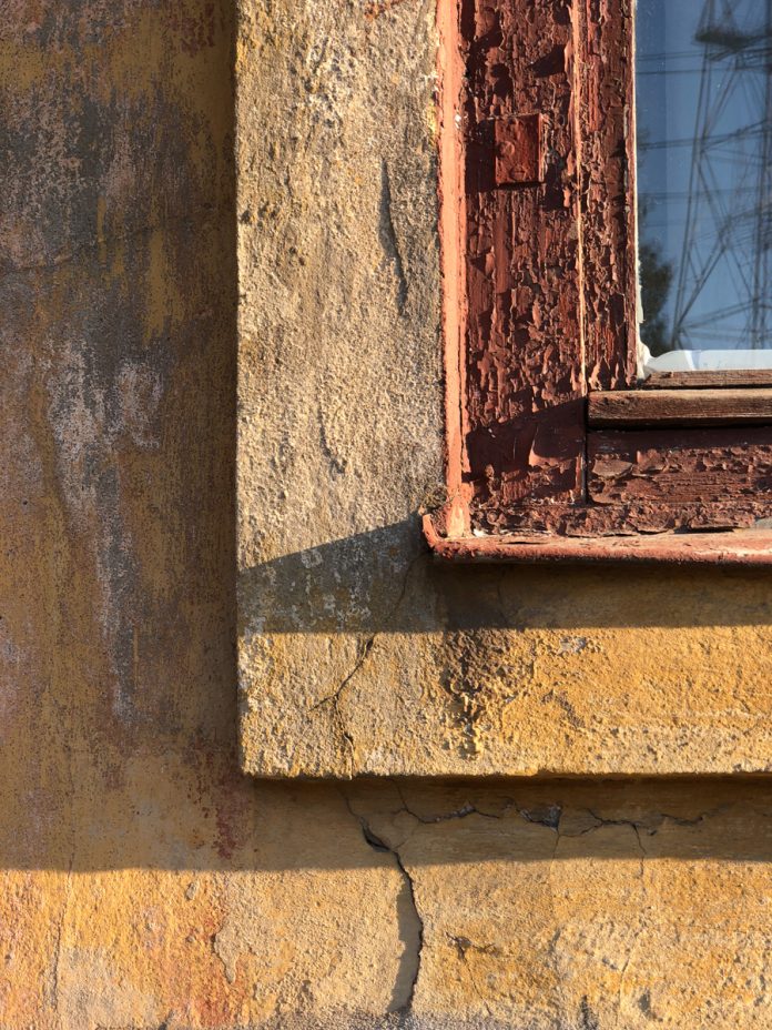minimalistic composition Sharp smartphone photography