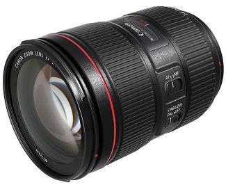 canon 24-105mm