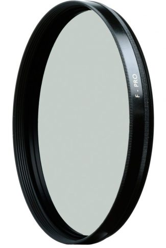Best Polarizing Filter B+W F Pro