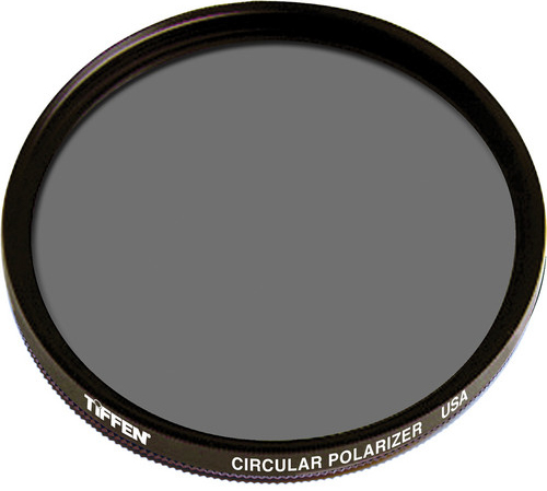 Formatt Hitech 72mm Linear Polarizing Filter Formatt Hitech 72mm Linear Polarizing Filter