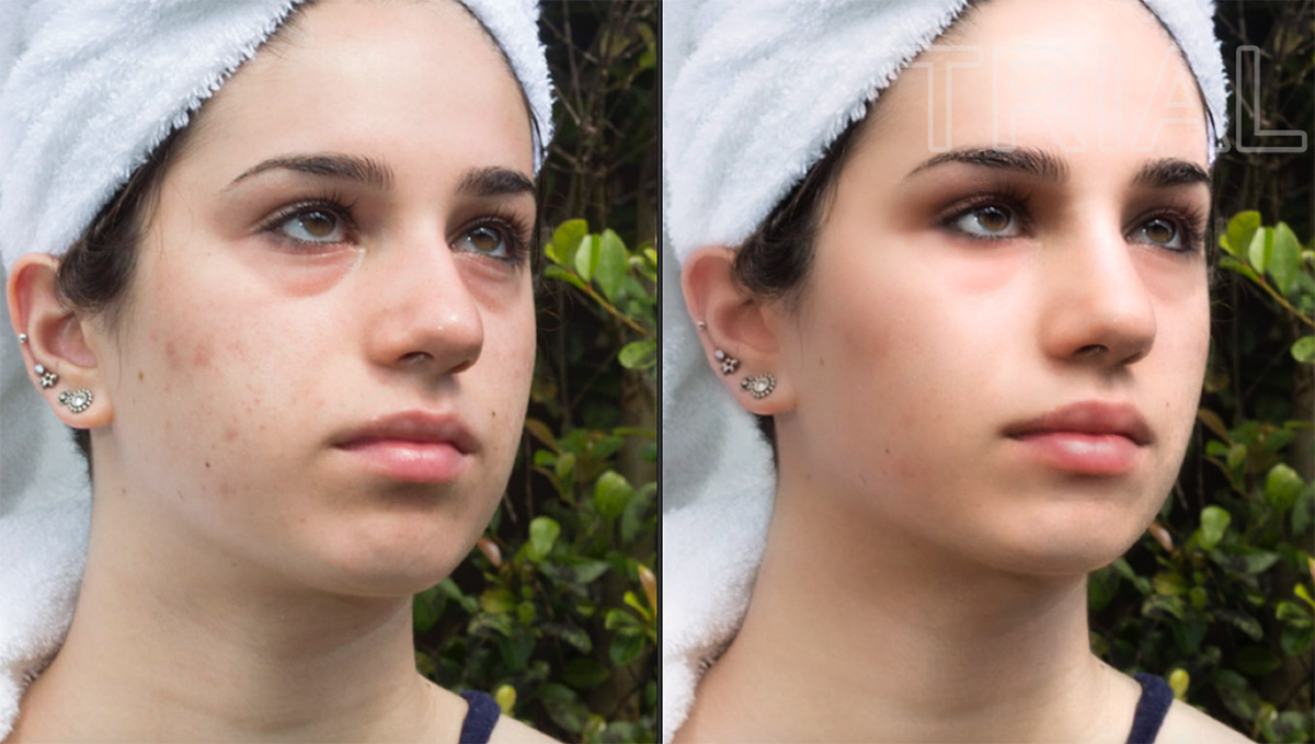 portrait professional studio 10 tutorial portrait professional studio 10 tutorial