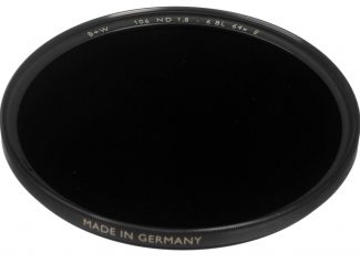 B+W 106 6 Stop