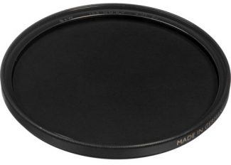 B+W 103 ND filter