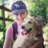 gemma walker author