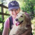 gemma walker author