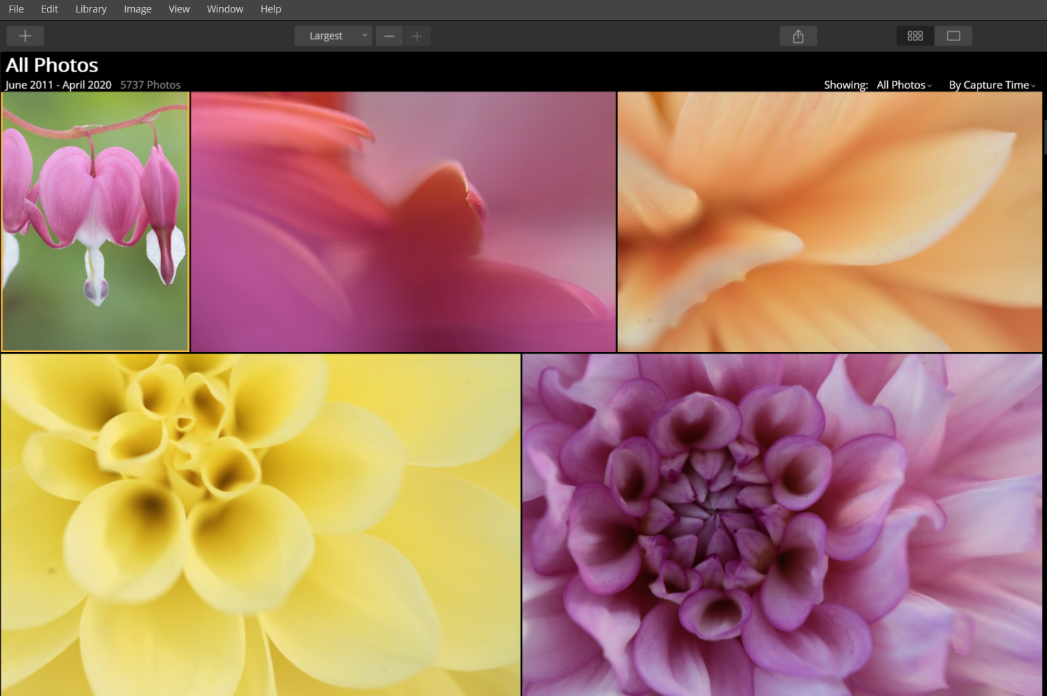 on1 photo raw keyboard shortcut for pan on1 photo raw keyboard shortcut for pan