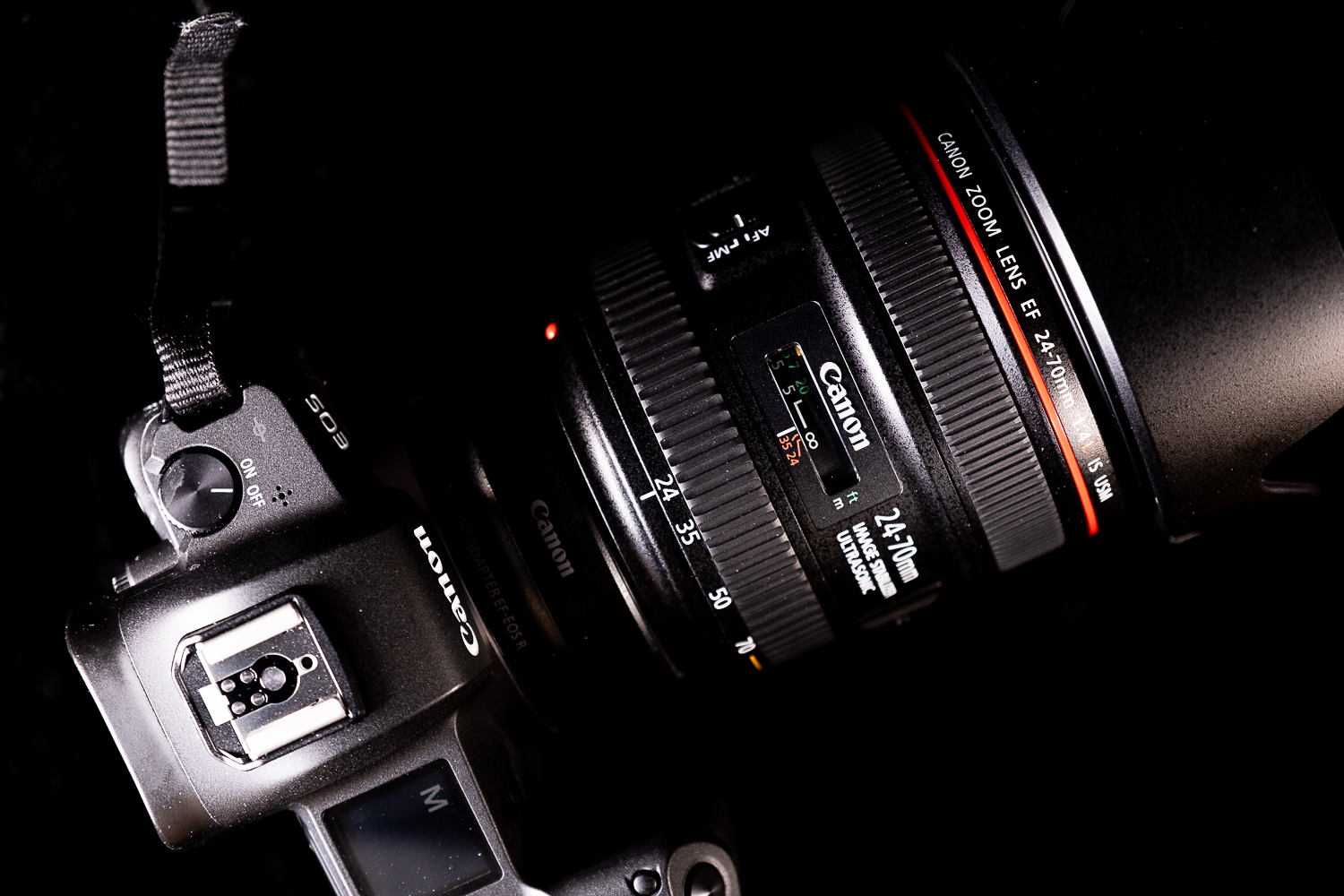 Canon Eos R Review Canon S Top Mirrorless Camera In 21 Canon Eos R Review Canon S Top Mirrorless Camera In 21