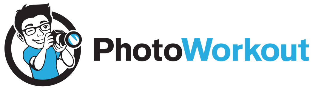 best hdr software for mac best hdr software for mac