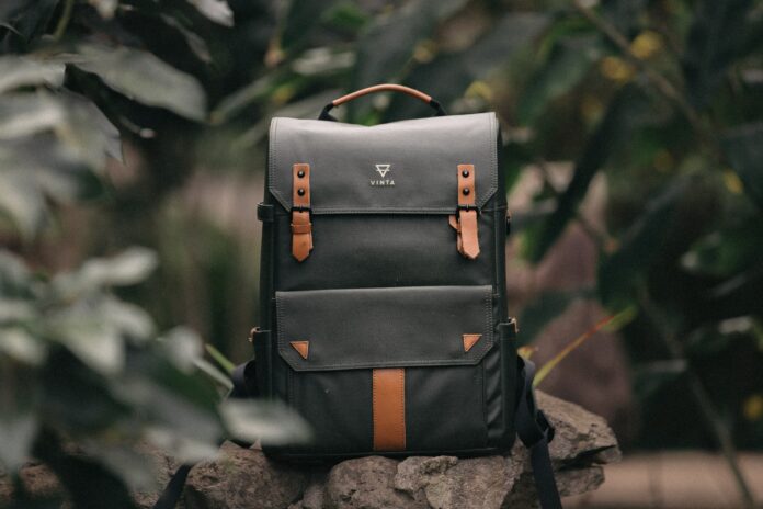 best waterproof camera bags