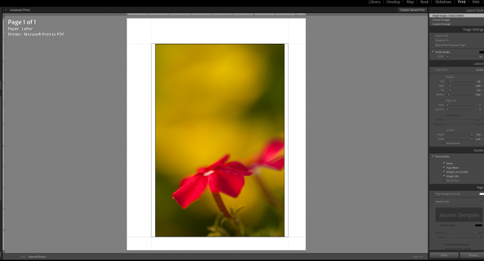 color management for photographers 15