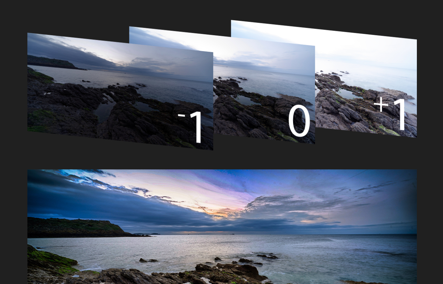 merge to.hdr pro vs hdr efex pro 2 merge to.hdr pro vs hdr efex pro 2