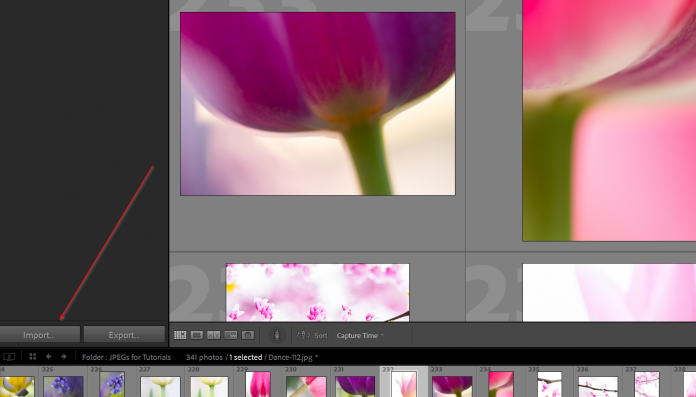 how to edit photos in Lightroom 000406