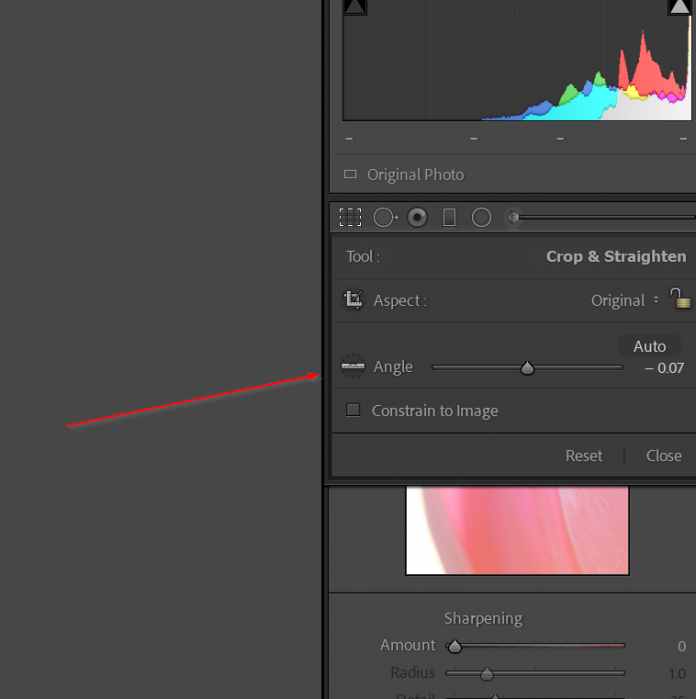 how to edit photos in Lightroom 000416