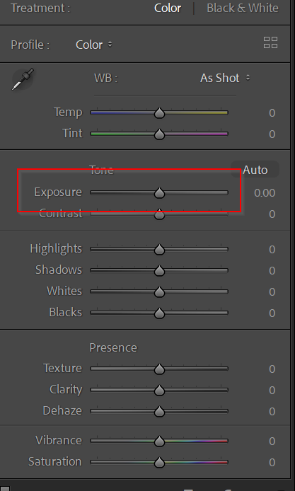 how to edit photos in Lightroom 000421