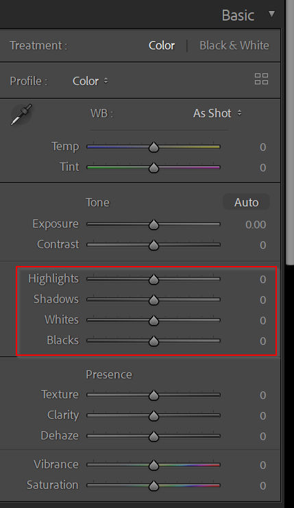 how to edit photos in Lightroom 000422