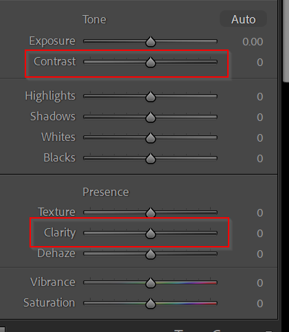 how to edit photos in Lightroom 000423