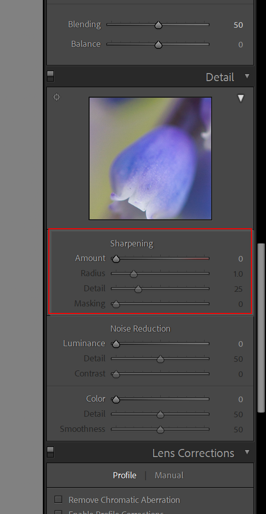 how to edit photos in Lightroom 000429