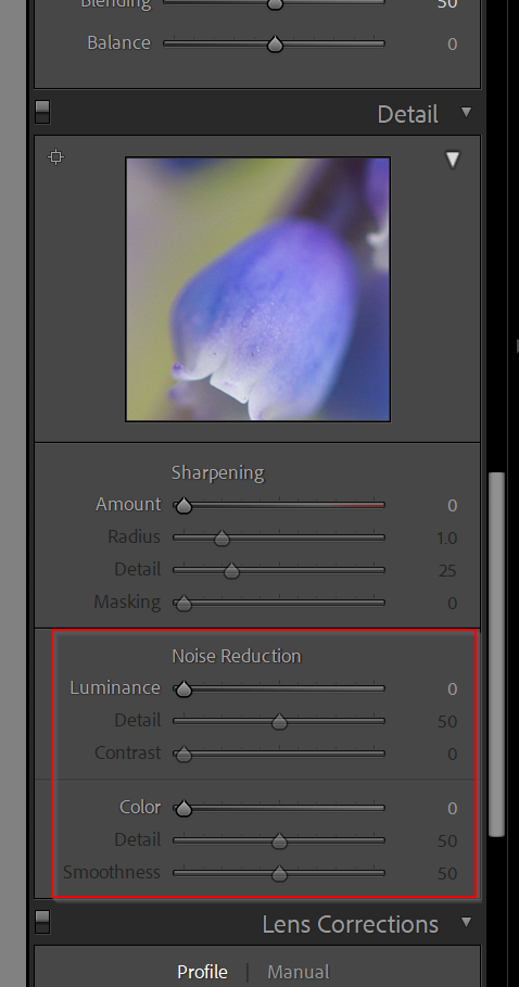 how to edit photos in Lightroom 000430