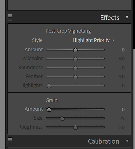 how to edit photos in Lightroom 000431