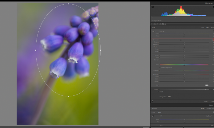 how to edit photos in Lightroom 000434