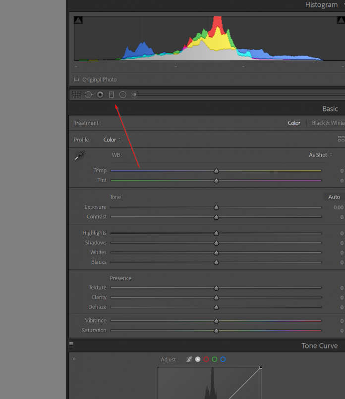 how to edit photos in Lightroom 000435