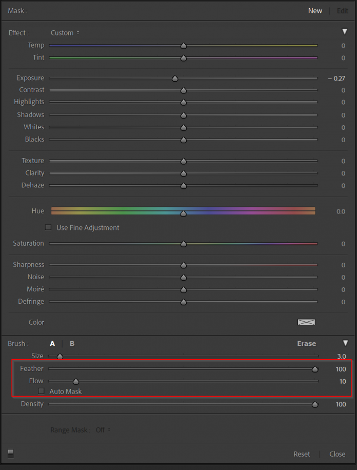 how to edit photos in Lightroom 000438 1