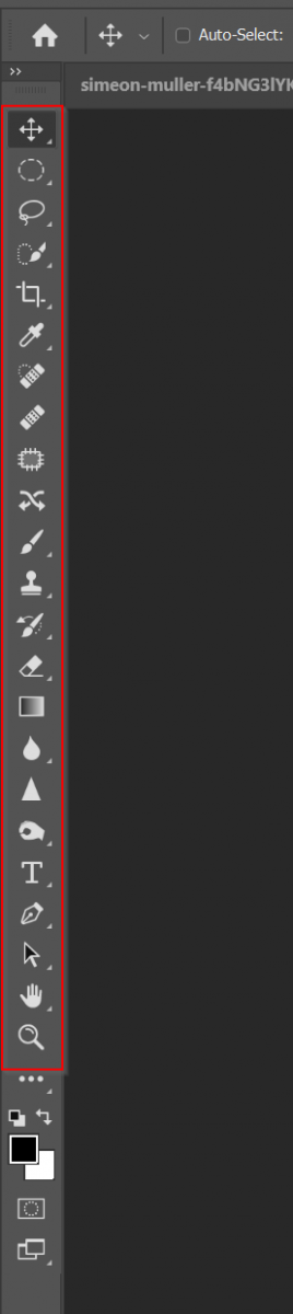 how to edit photos in Photoshop 000444