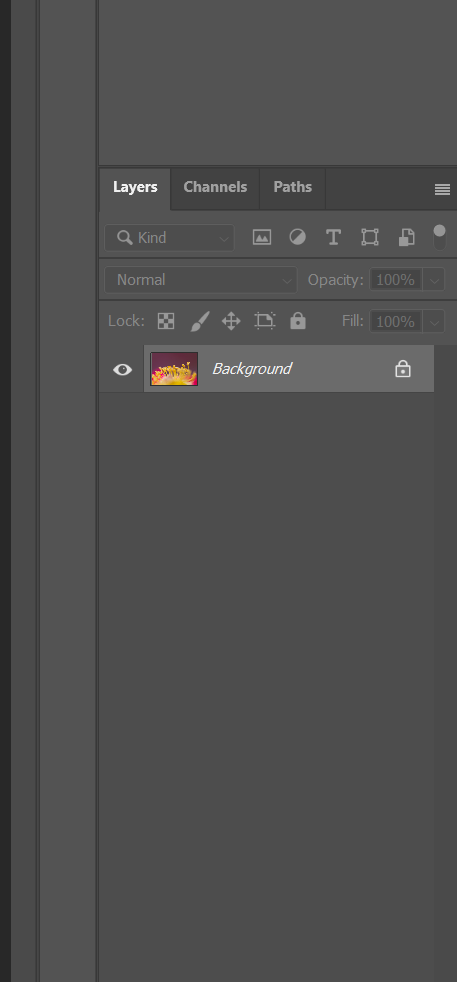 how to edit photos in Photoshop 000447