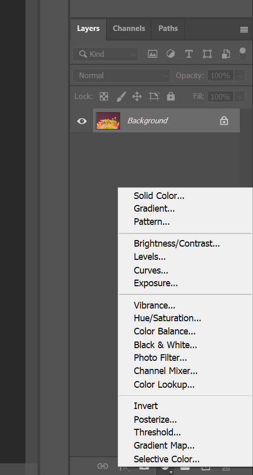 how to edit photos in Photoshop 000449