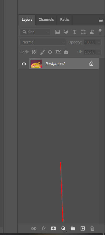 how to edit photos in Photoshop 000450