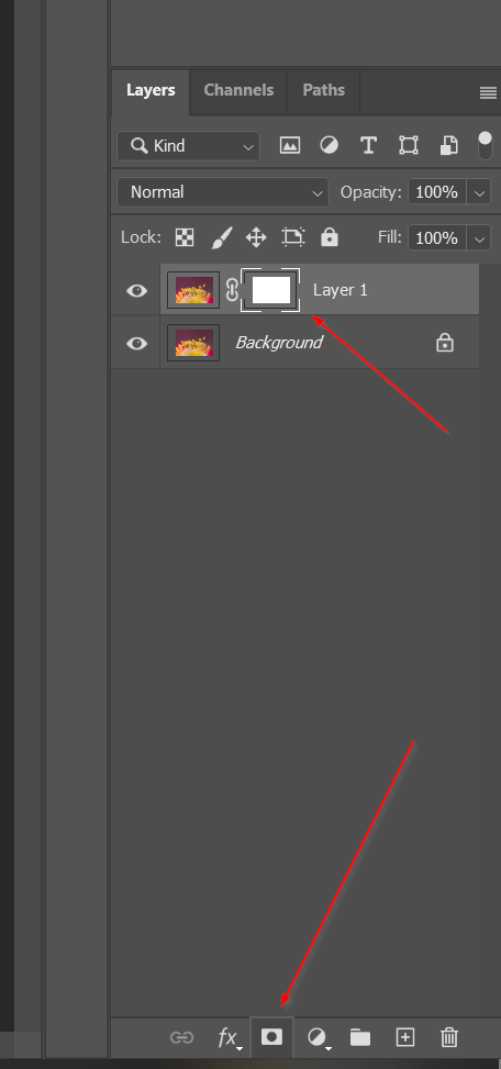 how to edit photos in Photoshop 000451