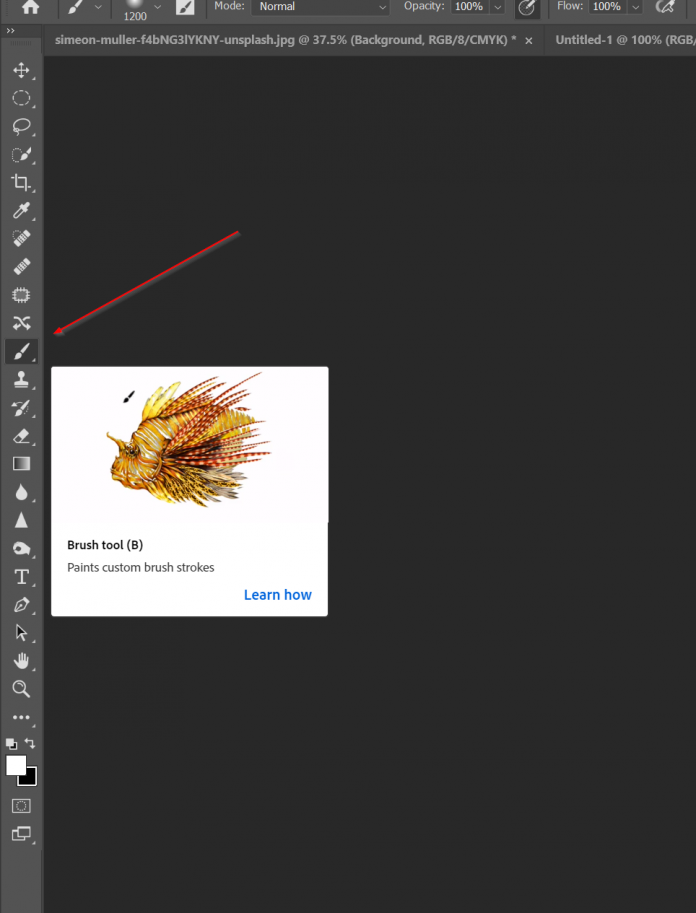 how to edit photos in Photoshop 000453
