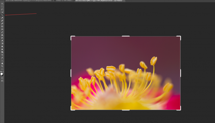 how to edit photos in Photoshop 000454
