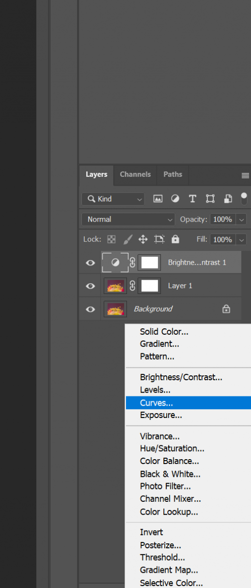 how to edit photos in Photoshop 000456
