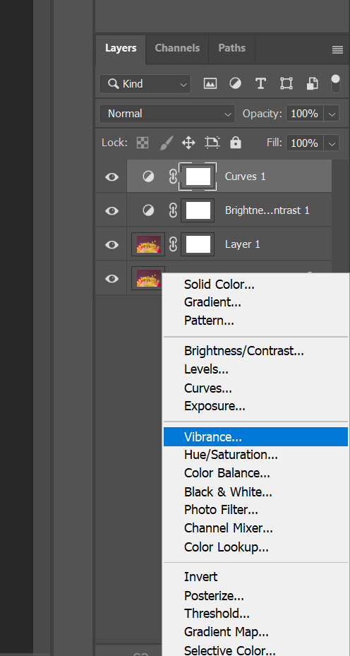how to edit photos in Photoshop 000460