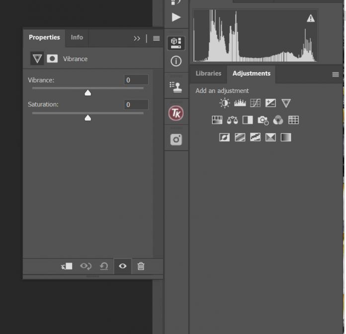 how to edit photos in Photoshop 000461