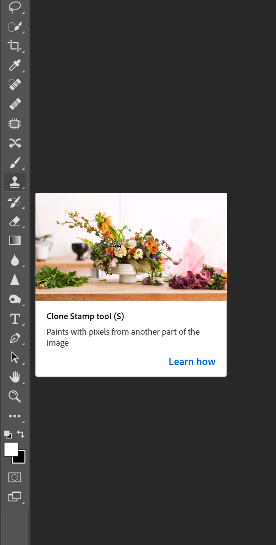 how to edit photos in Photoshop 000469
