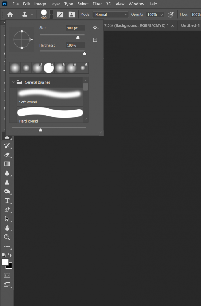 how to edit photos in Photoshop 000470