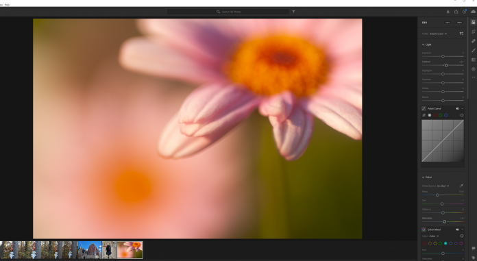 how to install adobe lightroom 000358