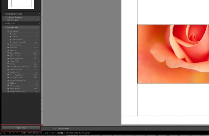 printing in lightroom 000295