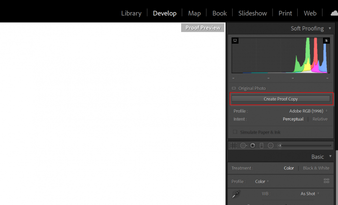 soft proofing in lightroom and photoshop 000316